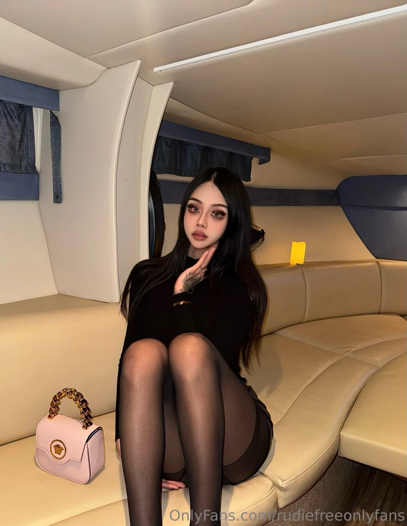 Sex on the yacht watch the video on my main of https onlyfans com 