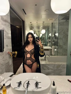 Hey i m trannyrudie let s have sum fun right here https onlyfans com