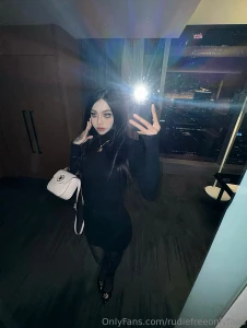Heyy there i ll respond to all of your messages there my premium