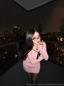 Pussy cat https onlyfans com trannyrudie