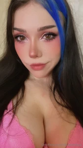 Have you been good or bad this year 3