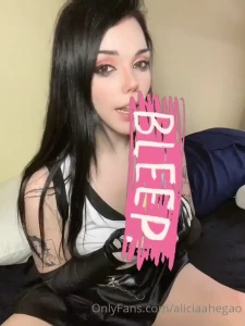 3 videos for the price of one 3 tifa succubus and salior mars buy this