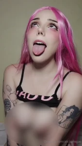 Cum for me daddy 3 buy this post for the full video