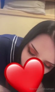 I just got home and you re making me get straight on my knees buy this