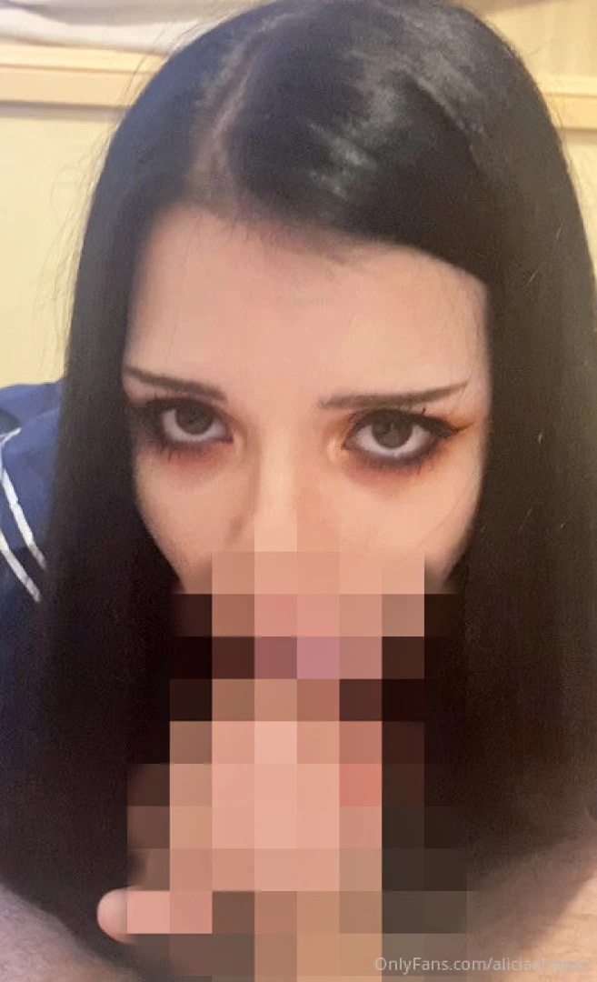 I just got home and you re making me get straight on my knees buy this part 1 