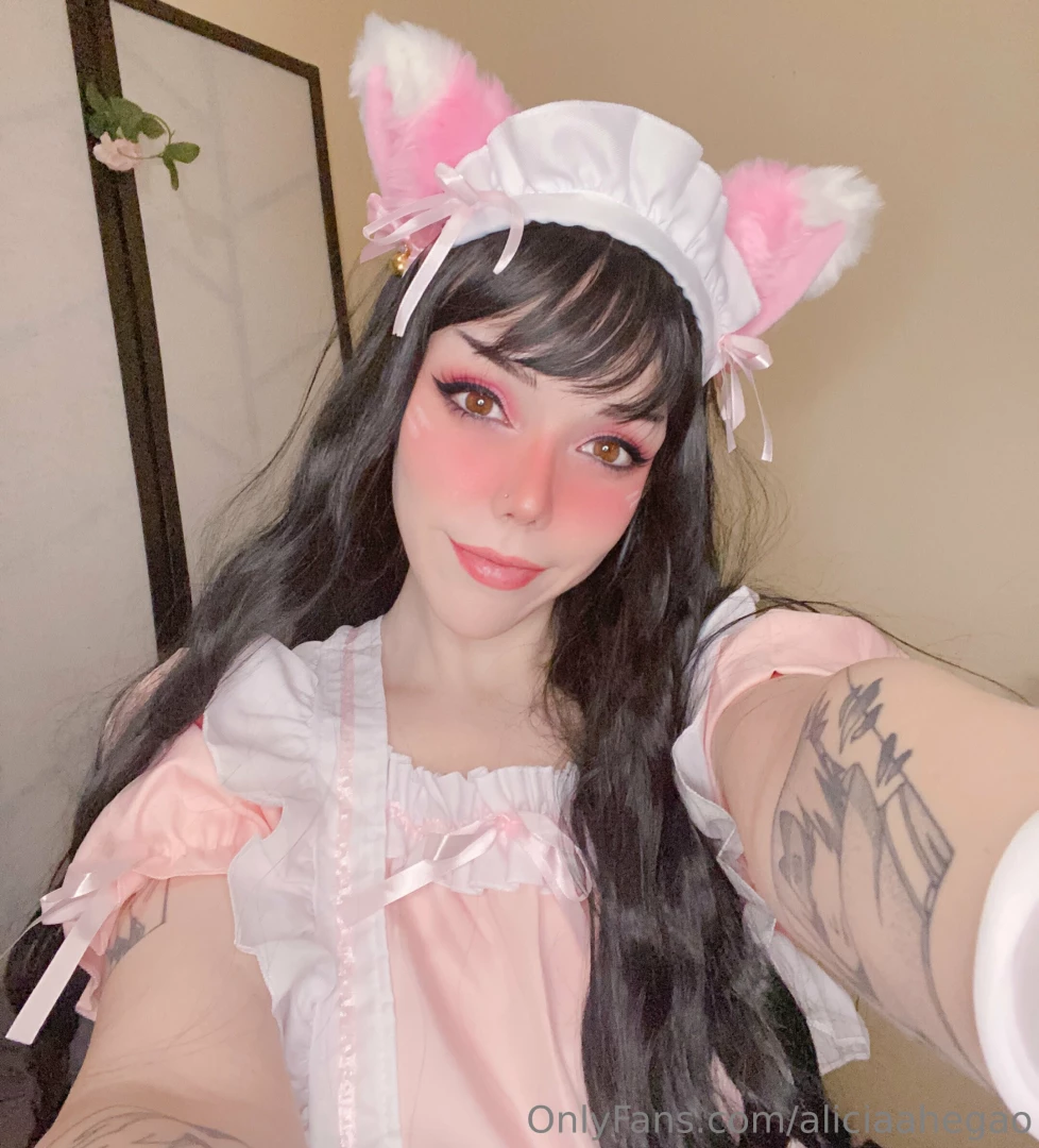 Happy new year everyone 3 