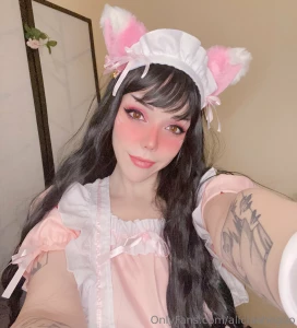 Happy new year everyone 3