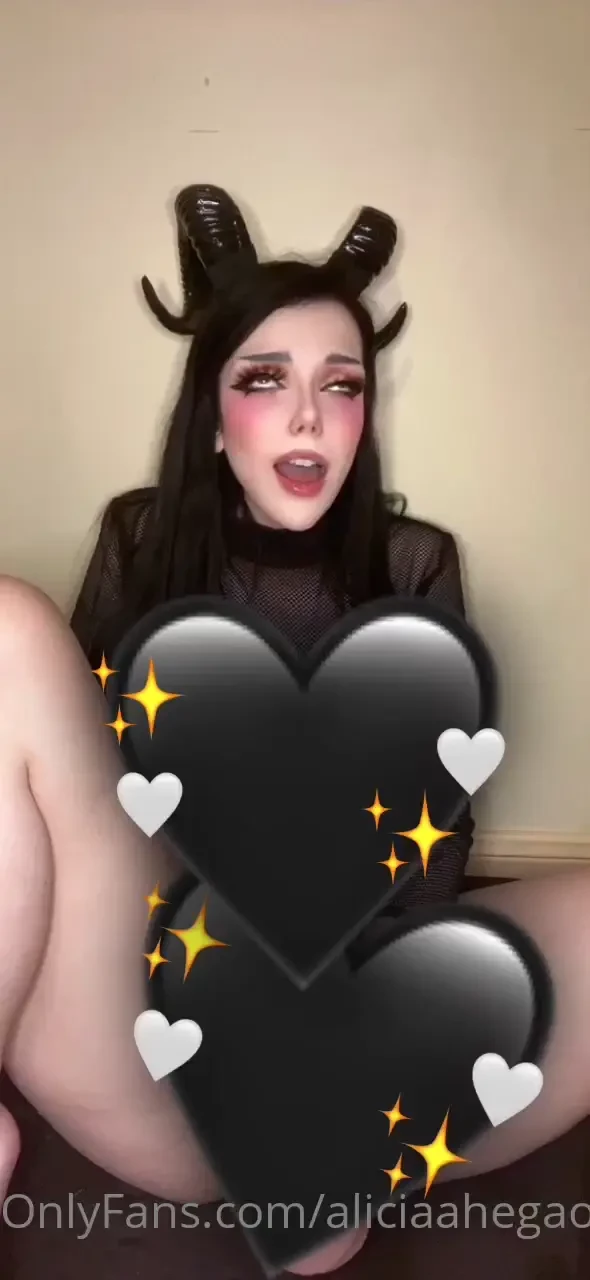 Jerk that cock for your personal succubus master buy this post for the 