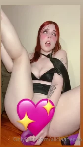Mommy makima wants you to sit there and watch like a good doggy 3 buy part 1