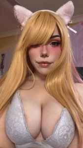 Im live on onlyfans are you online and wanna see me live join now my part 3