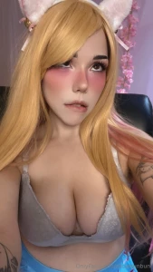 Im live on onlyfans are you online and wanna see me live join now my part 2