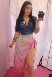 I made a snapchat account 3 join me on there https snapchat com t