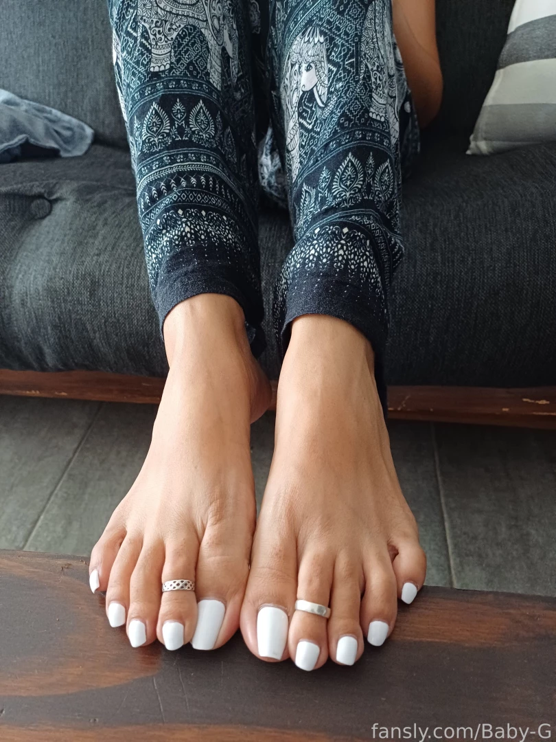 Here s a picture bundle from my little crash pad for the weekend part 3 