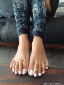 Here s a picture bundle from my little crash pad for the weekend part 3