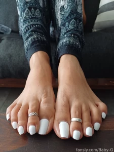 Here s a picture bundle from my little crash pad for the weekend part 4