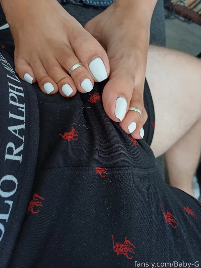 Here s a picture bundle from my little crash pad for the weekend part 12 