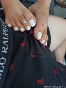 Here s a picture bundle from my little crash pad for the weekend part 12