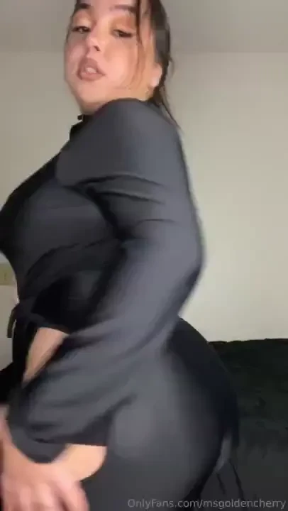 Spy suit vids part 2 