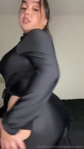 Spy suit vids part 2