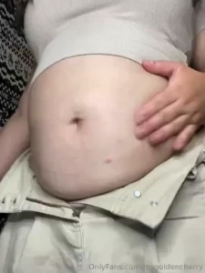 Brown skirt short vids