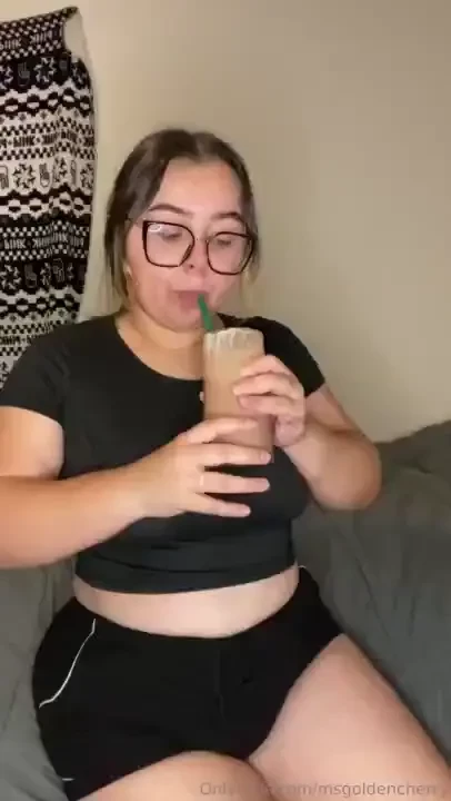 Frappe bloat vid 