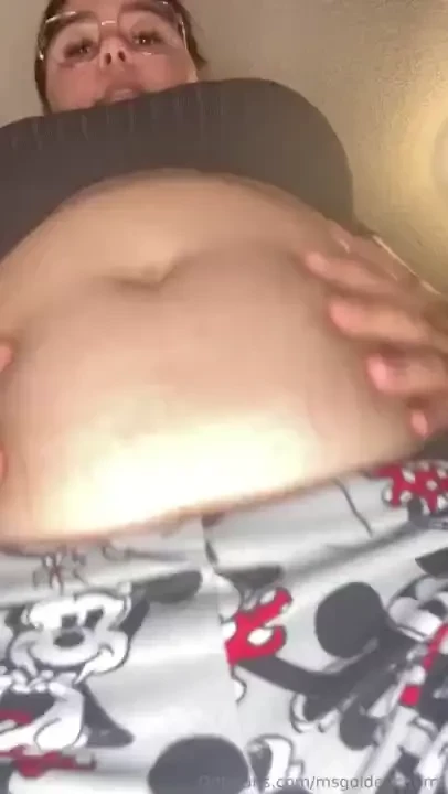 Black top gray pajamas videos 