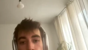 Stream started at 06 26 2023 05 00 pm