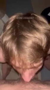 Long pompage d un rebeu de cit i suck a big arab dick deep throat