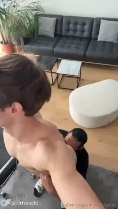 Marocain21cm m a encore d fonc le cul arab 21 cm fucked me 