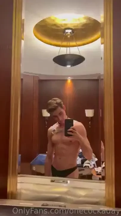 Who likes fetish berlin is so much fun 