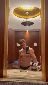 Who likes fetish berlin is so much fun