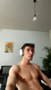 Stream started at 06 28 2023 08 22 pm