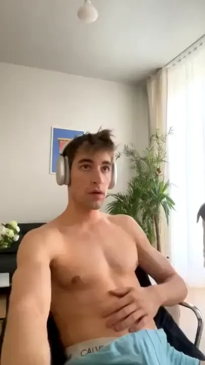 Stream started at 07 02 2023 04 40 pm 