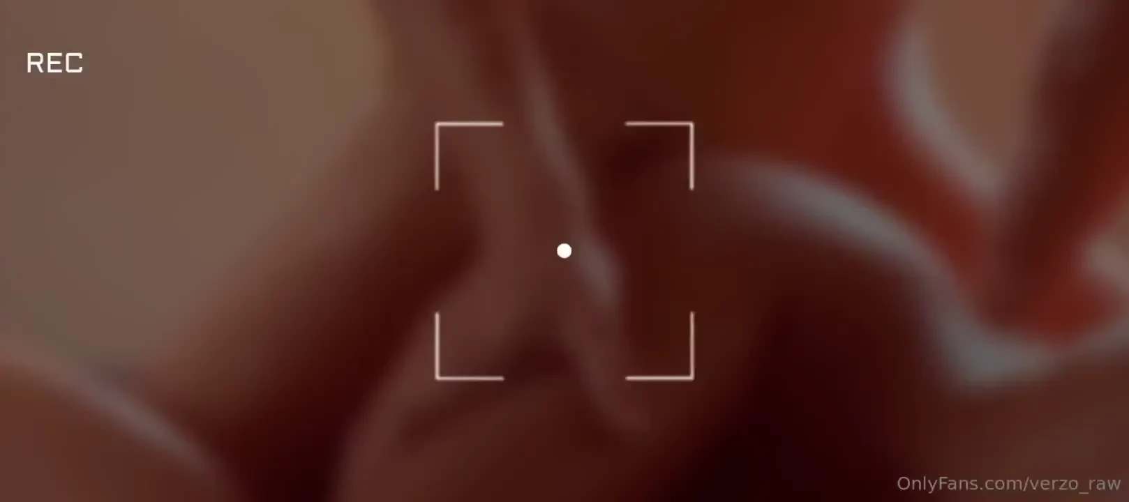 All day everyday no matter what day always deep in my 