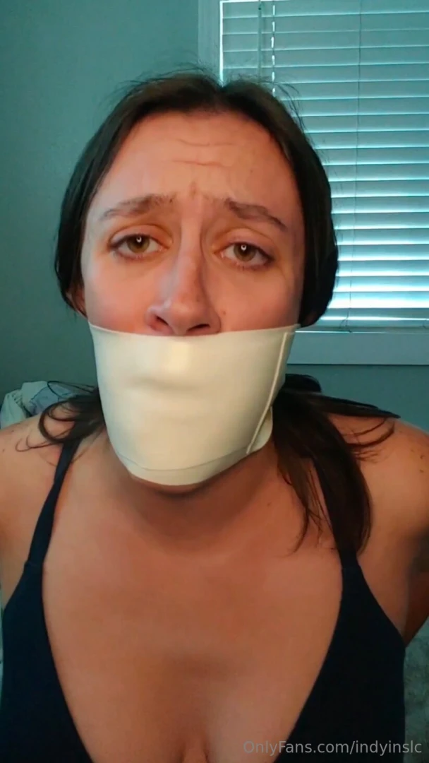 I grew up mormon so here s how i got from there to posting kink 