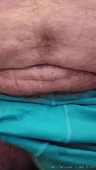 Verbal and visual let me be your petite cock master 