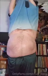 Come explore all the folds with me
