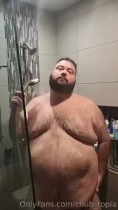 Come shower with me part 152