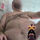 chub-topia