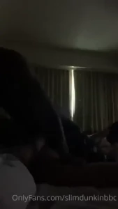 Fuckin tharealnani_ missionary