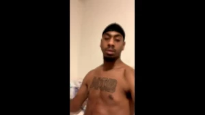 Stream started at 12 11 2019 06 16 am