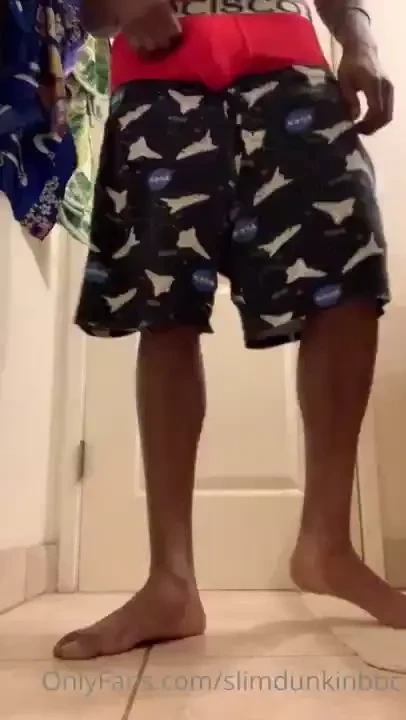 Bet this view is outta this world aint it 