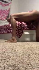 Should i shoot more views like this for yall with tharealnani_