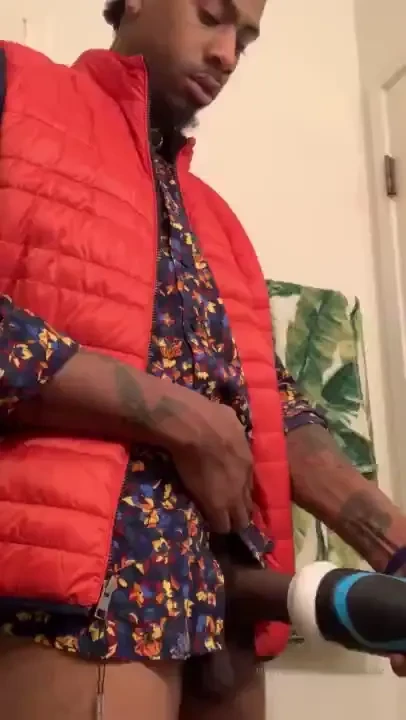 New uploads cummin soon 