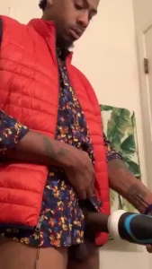 New uploads cummin soon