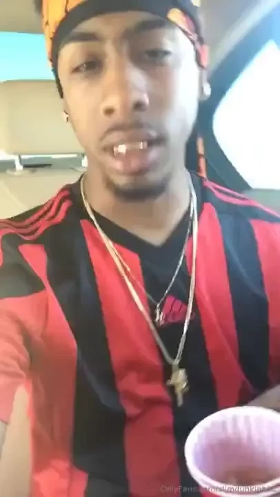 How many of yall think i should buy another grill tip me if u think so 