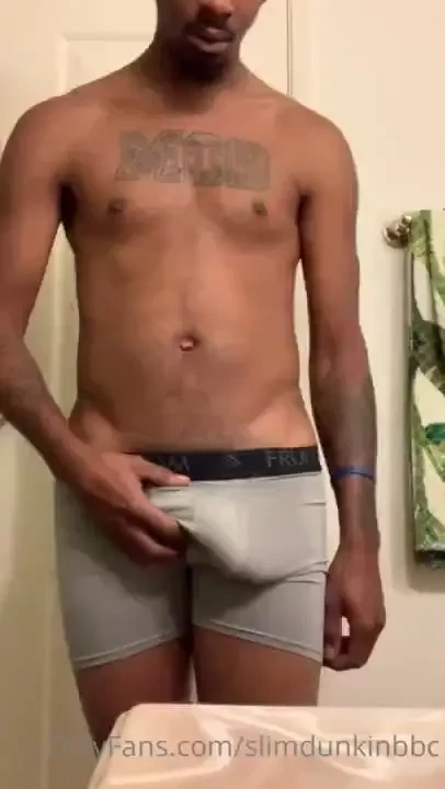 Who wants sum cum cum 
