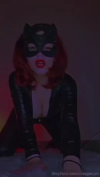 I have much more than you think for you https onlyfans com 