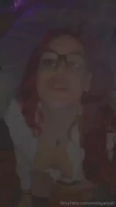 In case you re wondering what your secretary does when she gets home