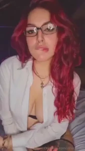 Get on your knees beg me to stop i promise i ll love you if you do it